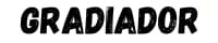 gradiador.shop 